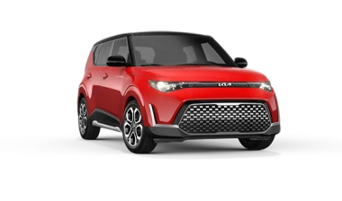 Soul New Rest 1.6 MPI AT 2WD Comfort