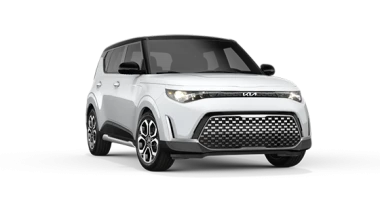 Soul New Rest 1.6 MPI AT 2WD Classic