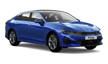 K5 2.0 MPI AT Classic