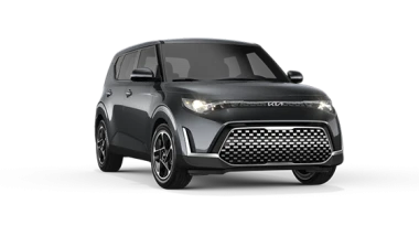 Soul New Rest 1.6 MPI AT 2WD Comfort