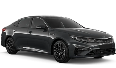 Optima 2.0 MT Classic