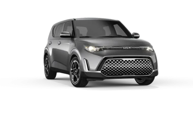 Soul New Rest 1.6 MPI AT 2WD Prestige