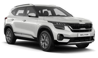 Seltos 1.6T SAT 4WD Prestige