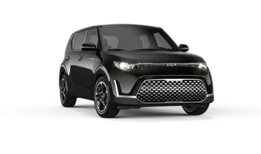 Soul New Rest 2.0 MPI AT 2WD Prestige