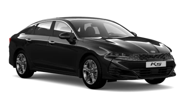 K5 2.5 GDI AT Prestige