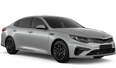 Optima 2.0 MT Classic